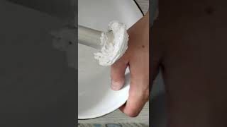 How to get rid of pimples Mixtura alba  DIY cosmetic lotion cosmetics skincaretips diycosmetics [upl. by Feliza]