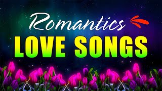 Beautiful Love Songs 80s 90s 🎸 Top Romantic Classics of All Time Lyrics [upl. by Tanner]