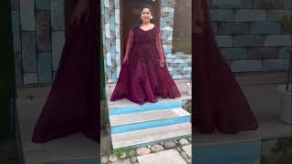 Shivpuri cottage Rishikesh pre wedding makeup Artist love makeup edit subscribe 💕💕 [upl. by Gnilhsa]