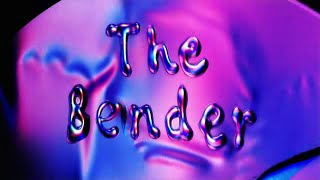 Matoma amp Brando  The Bender Official Lyric Video [upl. by Dahsra]