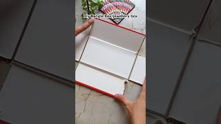 Beautiful 🤩 organizer from waste mobile box  mobile box craft  bangle box  shorts diy [upl. by Adelind583]