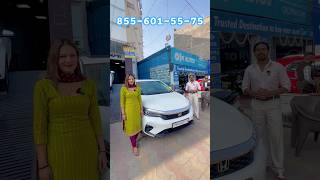 Used Cars in Chandigarh Mohali Olxautosusedcars chopracarmohali olxautoschopracars usedcars [upl. by Jaine]