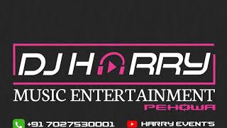 Djs Harry Events Pehowa Live Stream [upl. by Donica853]