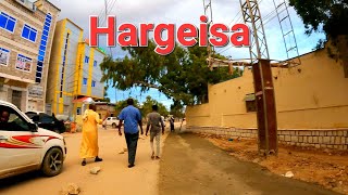 wado cusub suuqa dooxa ilaa Hargeisa Somaliland 2023 [upl. by Inajna]