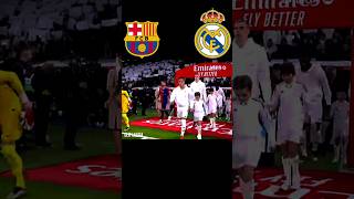 Rma vs barcelona all goalsfootball elclassico [upl. by Etessil]