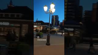 Roermond outlet mall shopping outletmall funwithfriends 👜💰🛍️🧳😀🙂 [upl. by Lucian]