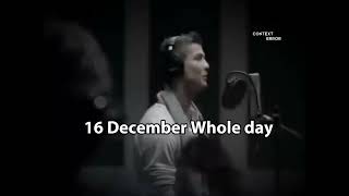 ek shagorer rokter binimoye song ronaldo cover 😂  এক সাগরের রক্তের বিনিময়ে বাংলা গান  funny song [upl. by Lehmann]