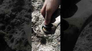 how to change suspension arm ball joint  ball joint replacement  amazingthingtechnology1595 [upl. by Mccreary]