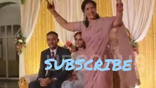 IAS JAGRATI Awasthi and IPS Gaurav Kumar Sir Marriage video [upl. by Baggett]