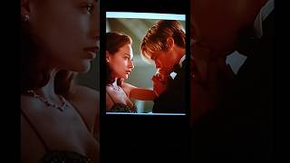 Meet Joe Black  Brad Pitt  Married Girlfriend Gay [upl. by Imelda120]