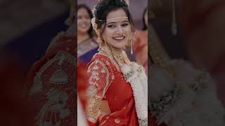 Vaidik Saptapadi Naksh wedding [upl. by Callery]