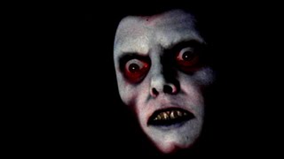 Exorcist  Ringtone With Free Download Link [upl. by Ynetsed439]