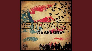 We Are One WWE Mix [upl. by Lekim604]