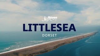 Haven Littlesea Holiday Park Weymouth Dorset [upl. by Lougheed]