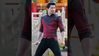 Shang chi 2 updates mcu gameplay marvel ironman spiderman video [upl. by Ettesoj]