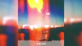 The Wellermen  Nancy Mulligan Official Audio CullenVance Malinda [upl. by Hannavahs658]