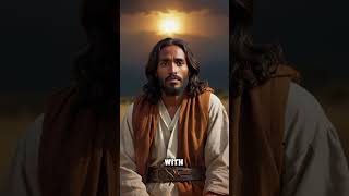 Black Jesus The Truth About Jesus in the Ethiopia bible biblestories god jesus [upl. by Eniledam822]