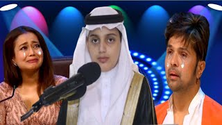 Quran Recitation In Beautiful Voice  Quran Ki Tilawat  Quran Translation [upl. by Fong721]