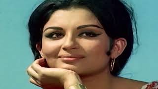 கொடுத்ததெல்லாம் கொடுத்தான்  Koduthellam Koduthaan  Rajesh Khanna  Sharmila Tagore [upl. by Oremoh222]