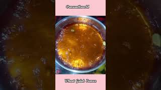 இப்டி கூட செய்யலாம் தெரியுமா Short28  viralgulabjamun trendingshorts  trending wheat jamoon [upl. by Auqeenwahs]