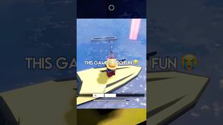 Catching The BIGGEST Fish in Fisch 😮 fisch roblox robloxshorts fishing shorts whaleshark [upl. by Tipton]