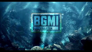 BGMI Live  18 🎧 shortlive bgmi pubgmobile bgmishorts [upl. by Greta786]