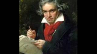 Beethoven Special 11 Symphony 7  Pt 1wmv [upl. by Ledba]