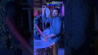 shorts  Wedding Special🥁🤟 Laawaris Song  Jay Ambe Dhumal Raipur King 👑 djdhumal mkdhumal [upl. by Sirahc888]