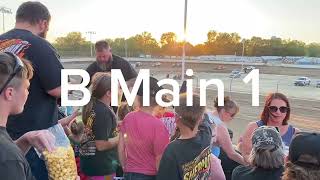 Modified Mayhem At Limaland Motorsports Park Full Show [upl. by Darraj585]