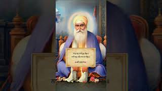 Satnam shri wahegurujagjit singh [upl. by Yelak]