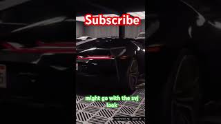 Pt3 ingus gta gtaheist grandtheftauto automobile gtahiest openworldgame gtaonline [upl. by Noswal]