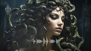 Medusas Lament Dark Shamanic Instrumental Music  A Haunting Journey [upl. by Kornher]