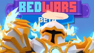 Bedwars is best for me [upl. by Ahsert486]