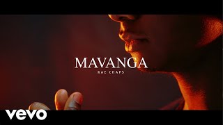 Kae Chaps  Mavanga Official Video [upl. by Gemmell]