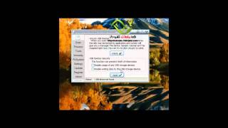 ‫شرح برنامج Autorunvirus Remover لازالة الاوتورن [upl. by Merceer]