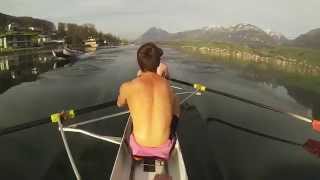 WSBC J16 Sarnen 2014 [upl. by Nesyrb]