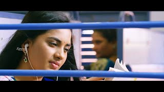 Navarasa Thilagam Malayalam Dubbed Full Movie [upl. by Flessel]