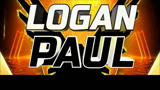 Logan Paul Titantron 20222023 HD [upl. by Liane]