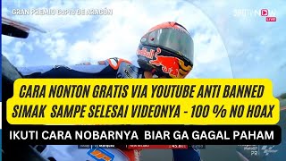 Live motogp Aragon 2024 [upl. by Coney]