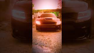 Wockesha💔🥤mopar wockesha fyp foryou explorepage explore cars reveal wrapreveal [upl. by Warrick524]