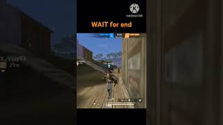 Cobar mp40 freefire totalgaming shots [upl. by Harness]