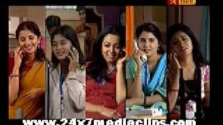 Vijay Tv Shows Roja Koottam ep 10 Part 2 [upl. by Letch786]