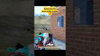 Best squad wipe in pubg mobilebgmi pubgmobile shorts short pubg [upl. by Larianna]