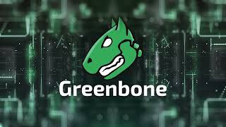 Greenbone AG Company Technology and Products [upl. by Eerdua]