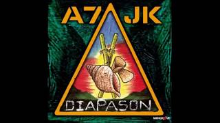 A7JK  Diapason  Full Album [upl. by Eahsram]