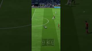 FIFA 18 PS4 Gameplay Unleashing Football Excitement on the Virtual Pitch 14 February 2024 [upl. by Eiznil]