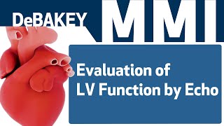 DeBakey Heart amp Vascular Center MMI Conference Dr Quiñones 9172024 [upl. by Magbie]