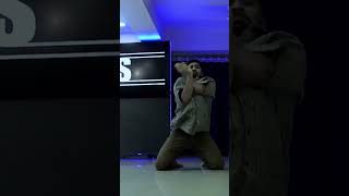 Chaahat  Somanath Hotta  Rahat Fateh Ali Khan Shorts YT Dance [upl. by Isdnil]