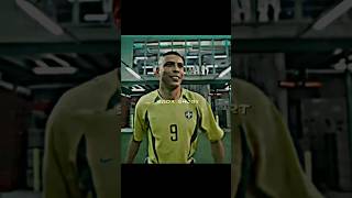 Nike World Cup Commercialfootball edit worldcup adronaldo sroxshort [upl. by Emya]