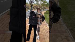 Chinese Beautiful Girl TKdouyin tiktok haochhea shorts viralvideo [upl. by Ajoop863]